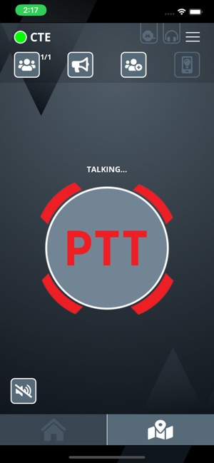 Bttalk On The App Store