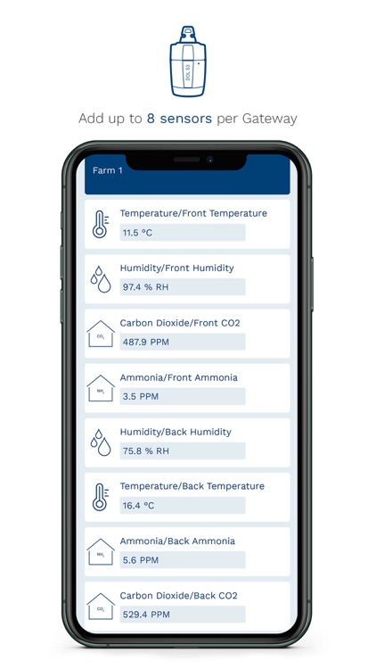 OmniFarm screenshot-4