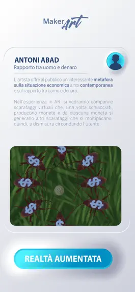 Game screenshot Maker Art hack