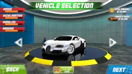 Game screenshot Mega Ramps Car Stunts 3D apk