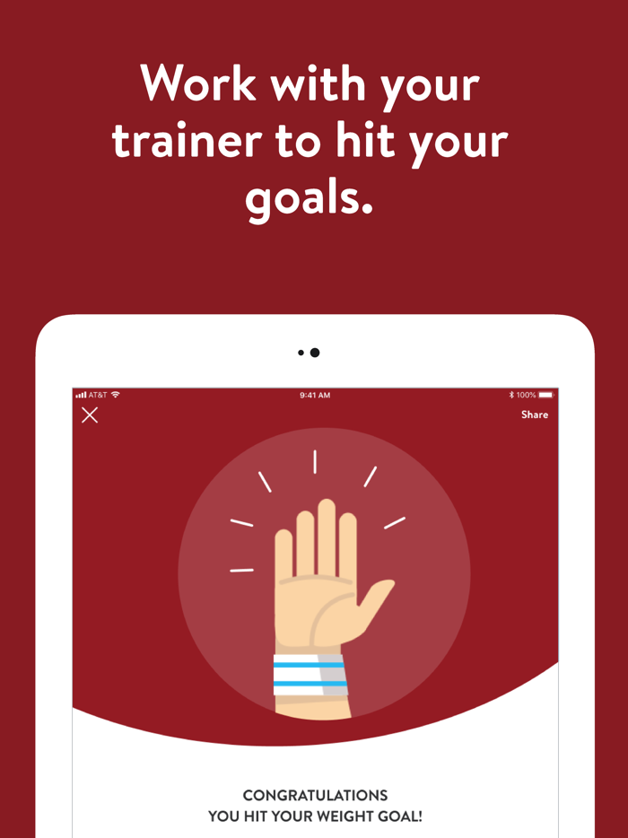 Gains Performance Studio