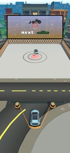 Drift Harmony screenshot #3 for iPhone