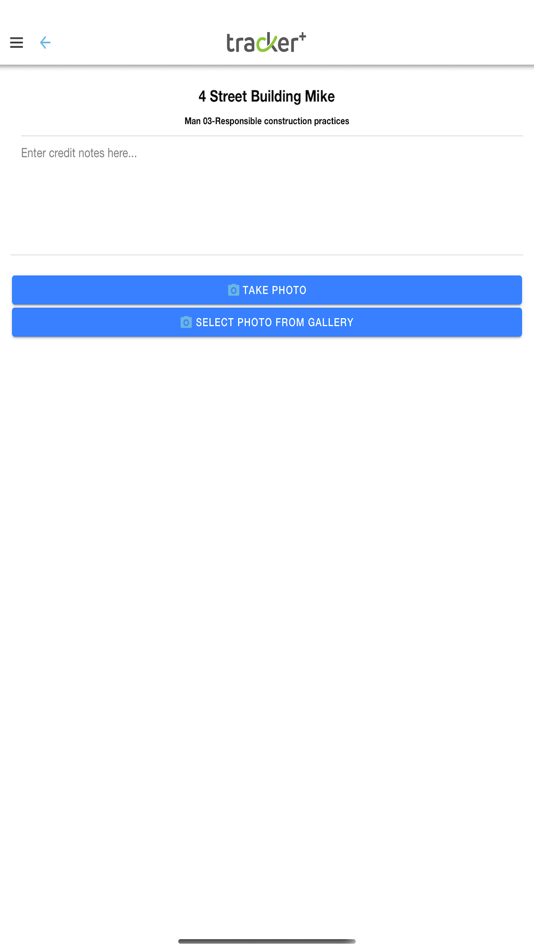 #3. TPlus Site Visit (iOS) 由: SISDEV e.K.