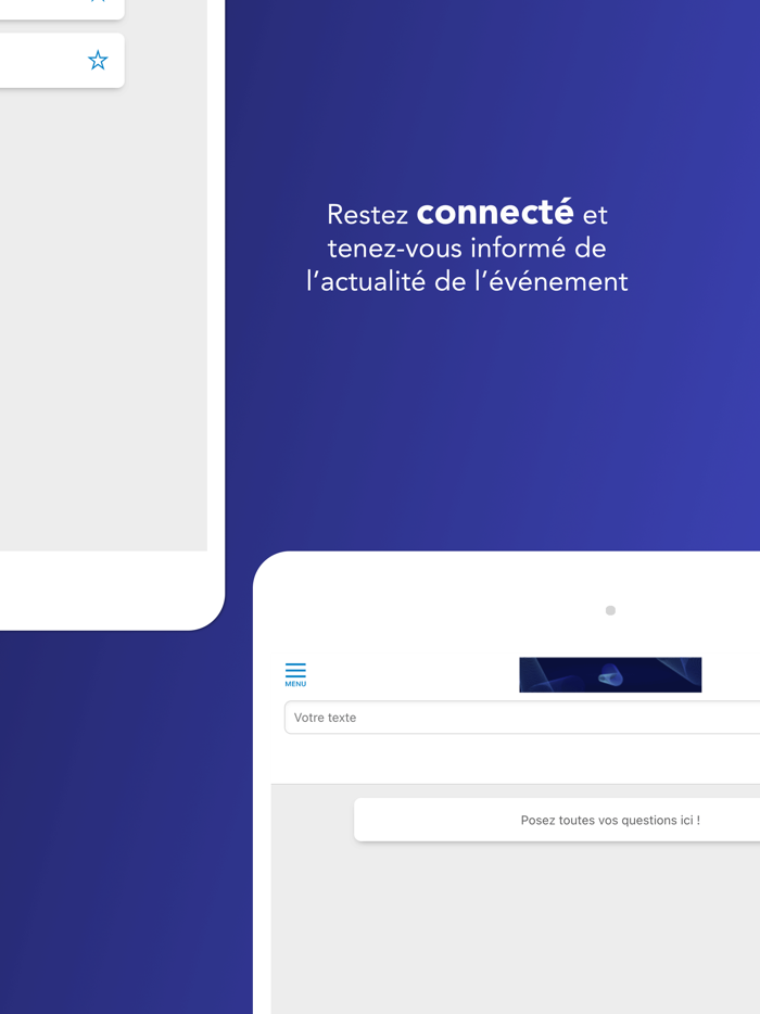 Séminaire BECT 2021