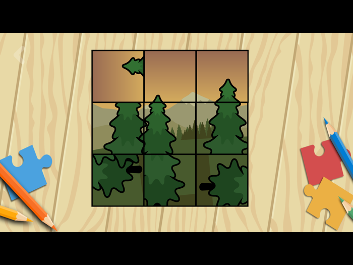 ALPA games in Indian English