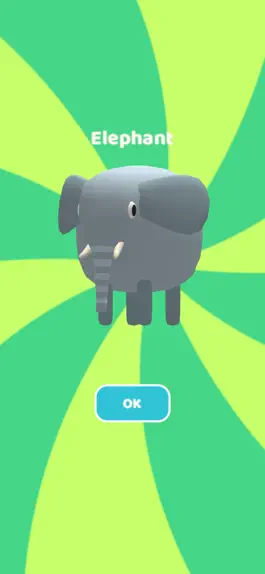 Game screenshot Merge Cute Pet apk