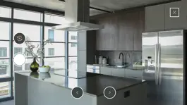 Game screenshot 5thBroadway mod apk
