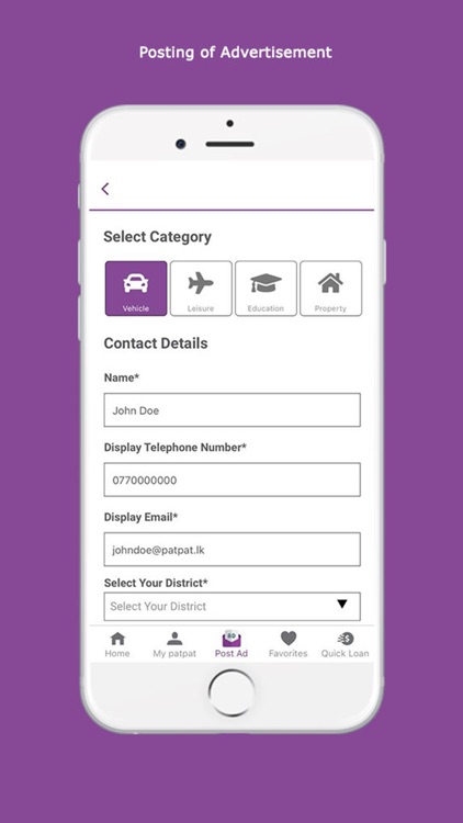 patpat.lk screenshot-7