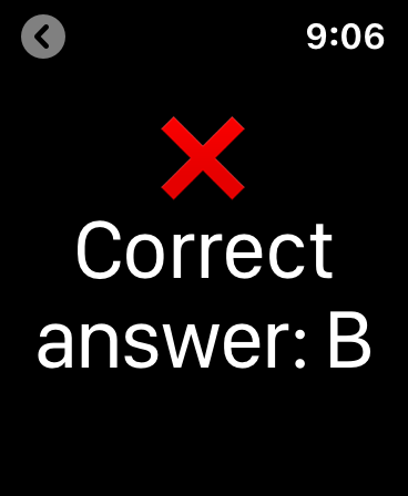 Guess these Notes