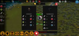 Game screenshot World of Empires hack