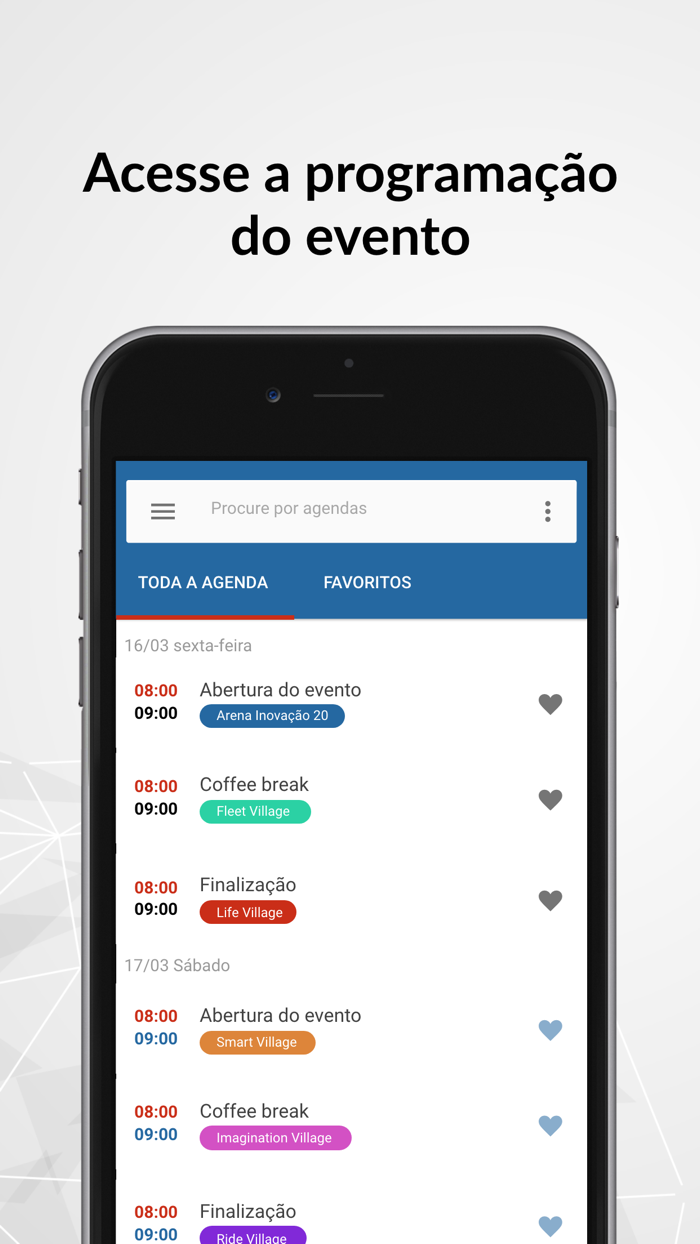 CONARH Edição Especial Digital