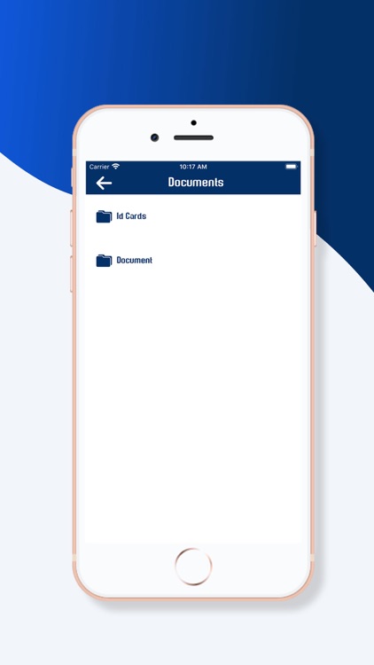Document Scanner App screenshot-5