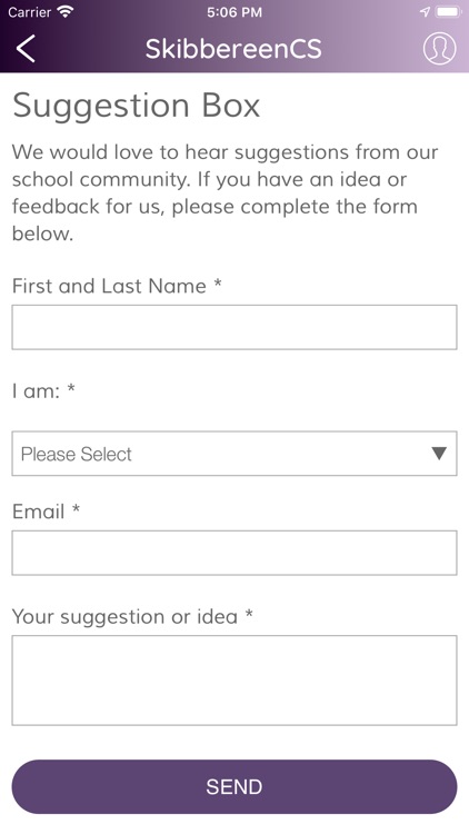 SkibbereenCS screenshot-5