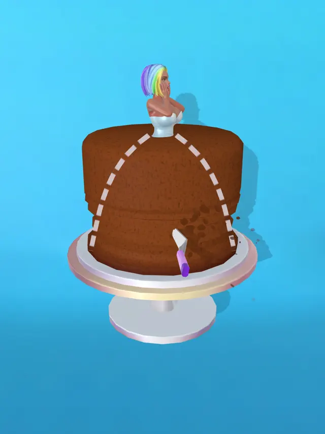 screenshot4 screenshot 4