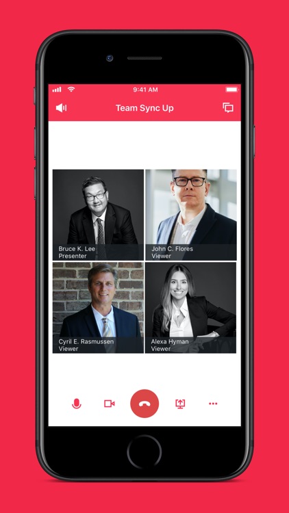 Ask Keebs screenshot-3