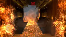 Game screenshot Train 666 hack