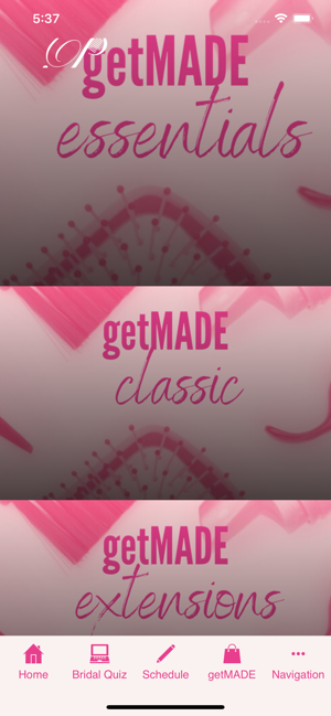 PHRENCHmade(圖4)-速報App