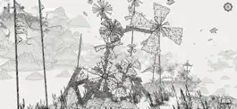 Game screenshot The Collage Atlas hack