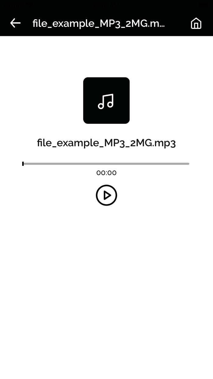 HARAV OSHER DOVID MAY