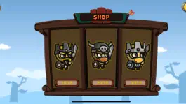 Game screenshot Boc Kill Devil hack