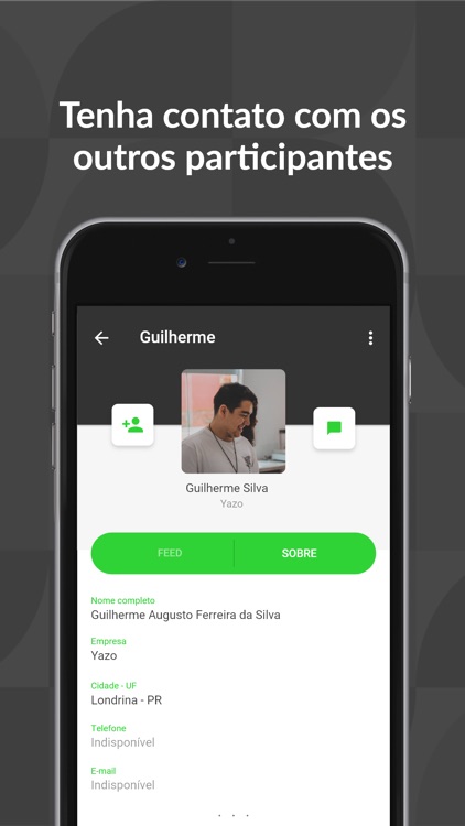 BelaSafra 2021 screenshot-5