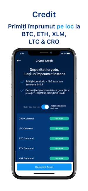 cum să depuneți bani în portofelul bitcoin cum să câștigi 1 bitcoin pe lună