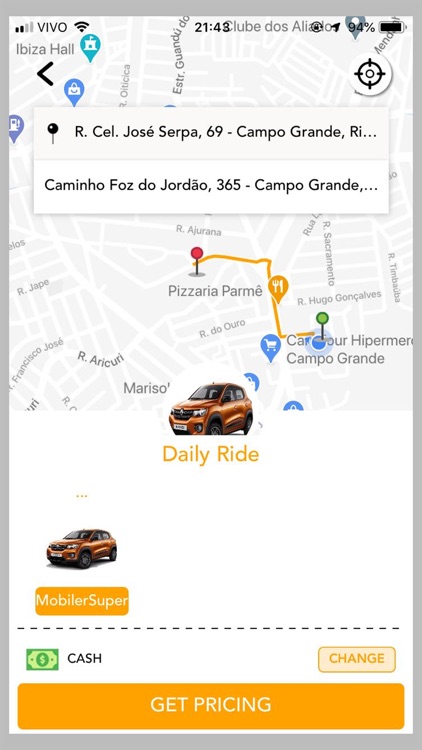 MobilerSuper
