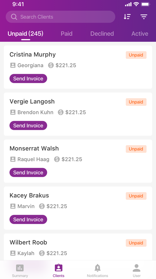 #2. Audit Shield (iOS) By: Accountancy Insurance