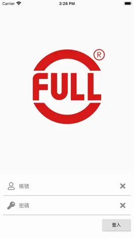 Game screenshot iSmartSport mod apk