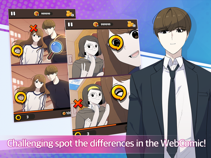 Find It My Bad Boyfriend