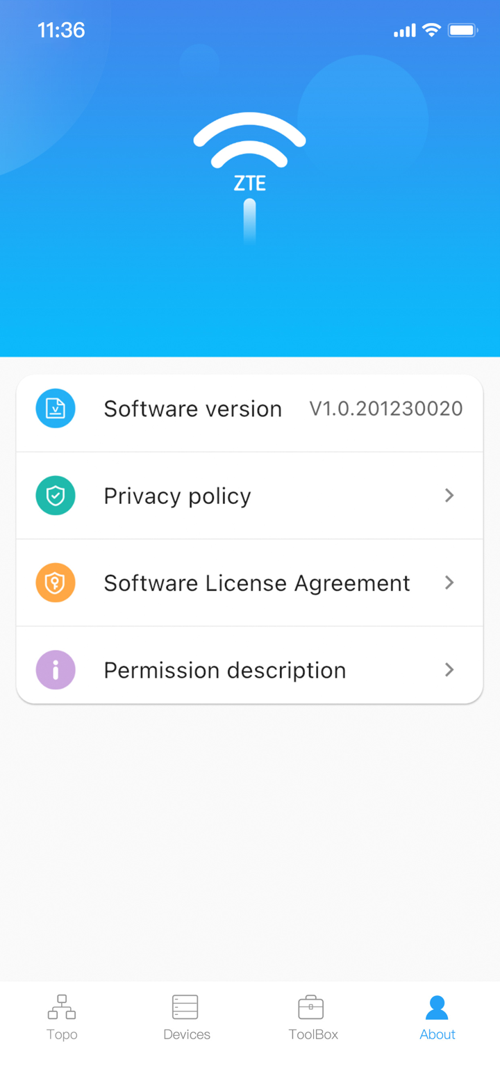 ZLife Lite screenshot 4
