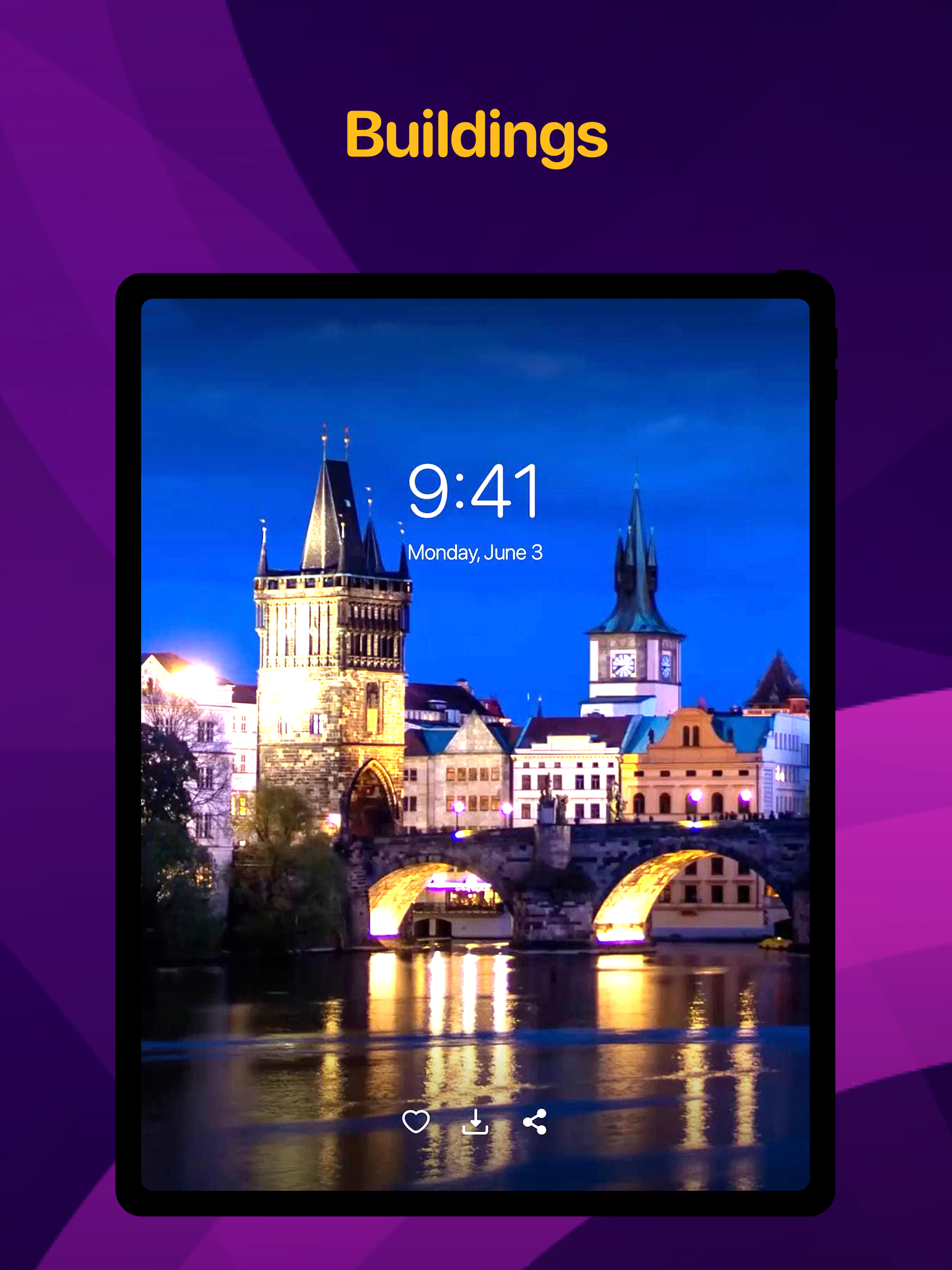 https://is1-ssl.mzstatic.com/image/thumb/PurpleSource124/v4/aa/0b/63/aa0b6327-fcc8-c336-e68b-eba12049470f/06bef546-e3da-4dba-ab4d-c91d8f0b2122_Ipad_Pro_6.jpg/2048x2732.png