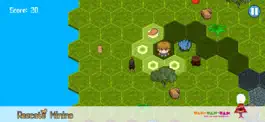 Game screenshot Rescate Minino mod apk