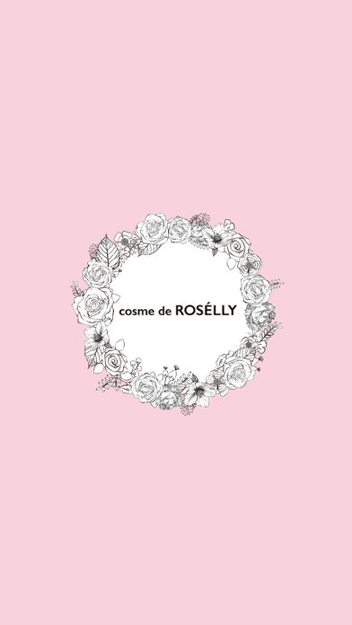 cosme・de・ROSELLY (コスメ・ド・ロゼリ)のおすすめ画像1