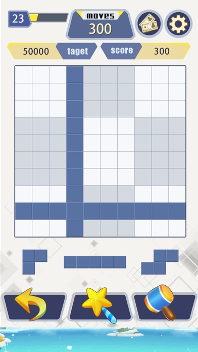 Block Puzzle 2021のおすすめ画像5