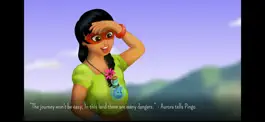 Game screenshot Water Heroes A Game for Change hack