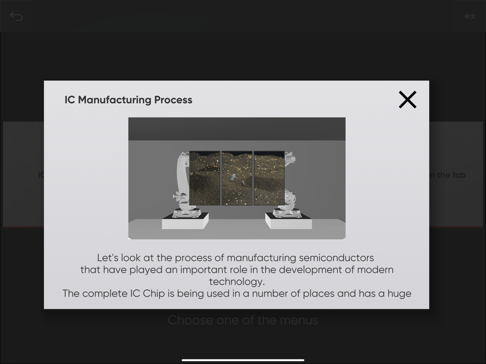 #5. NJ KIOSK 2-1 (iOS) Podle: Sangwha Culture Industry PROFESSIONAL Company