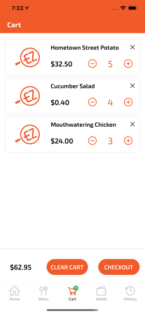 EzApps(圖6)-速報App