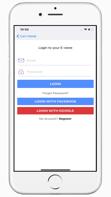 iirsalnet screenshot-4