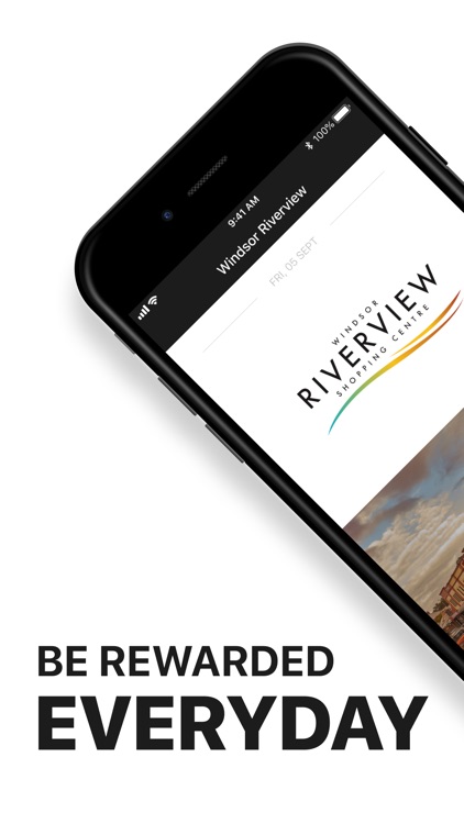 Windsor Riverview