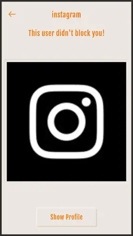 Game screenshot Followers Manager hack