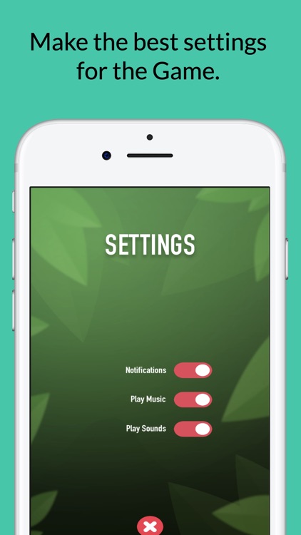 Grid Jumper: Crush screenshot-4