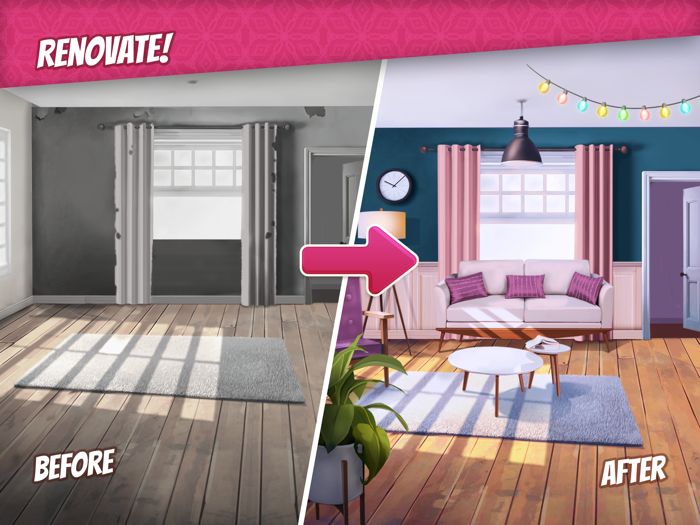 Karen Wazen My World