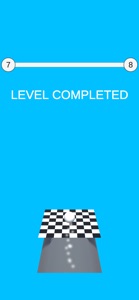 Level Rotator - Awesome Game screenshot #5 for iPhone