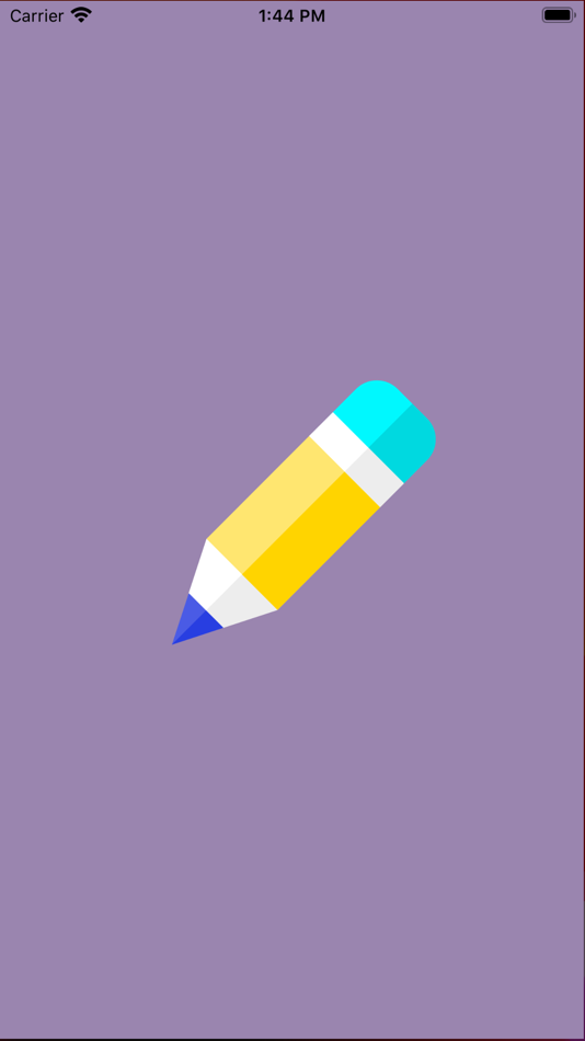 #1. Doodle-Do (iOS) 由: fuzzylime