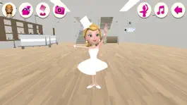 Game screenshot Dingo & Friends hack