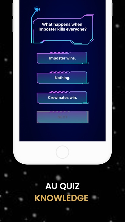 Walkthrough Skins For AU screenshot-3