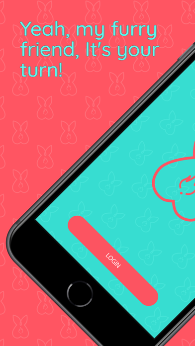Hot-Pet Screenshot
