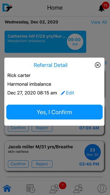 DocsRefer screenshot-3
