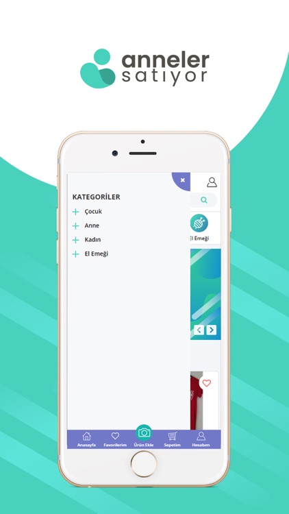 Anneler Satıyor screenshot-3